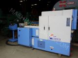 Used Northtech Model FR-200 Frame Saw